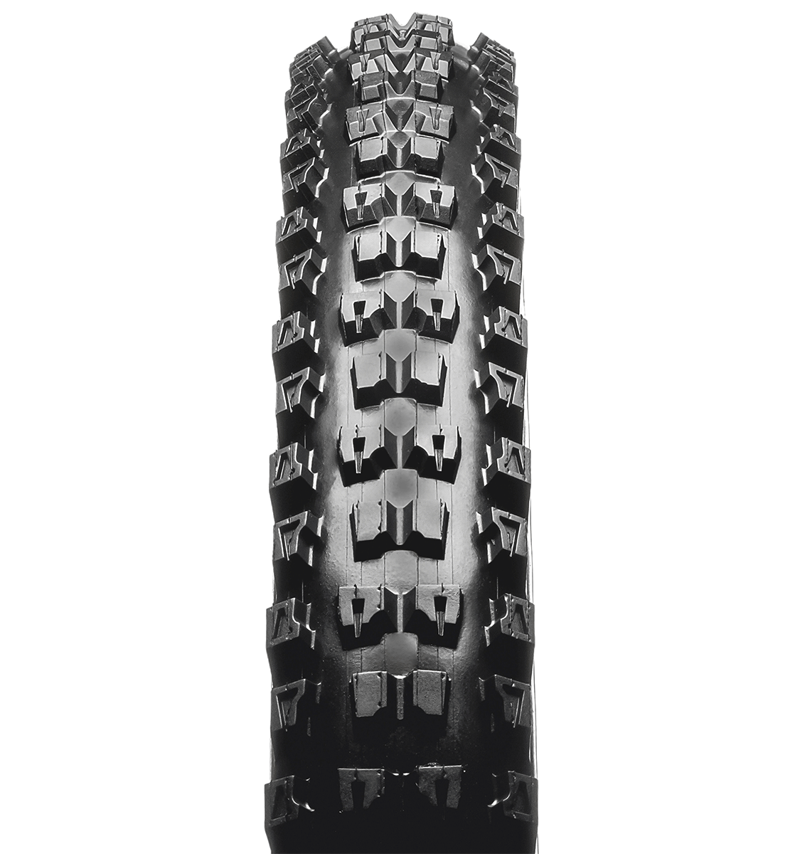 Hutchinson Griffus 27.5×2.5 前後セット Griffus Racing Lab 27.5