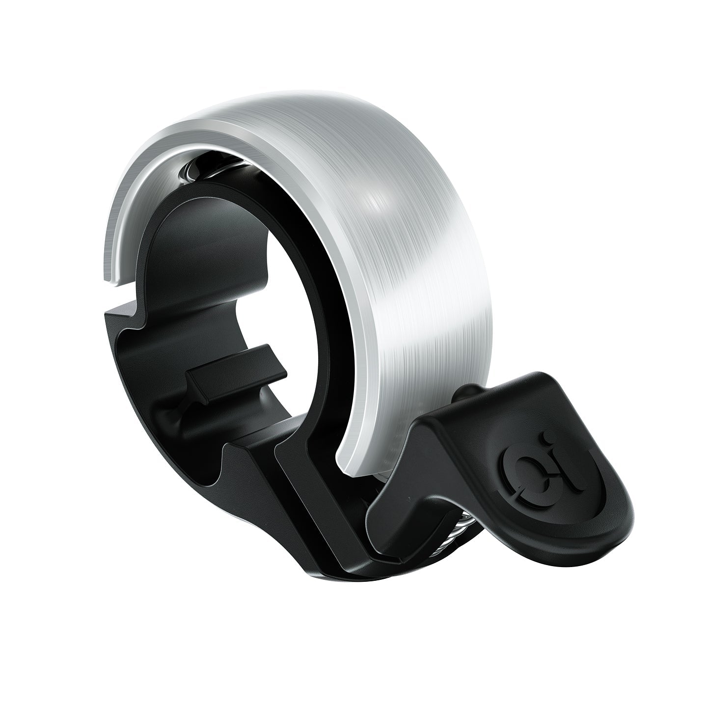 Knog Oi Luxe Bell