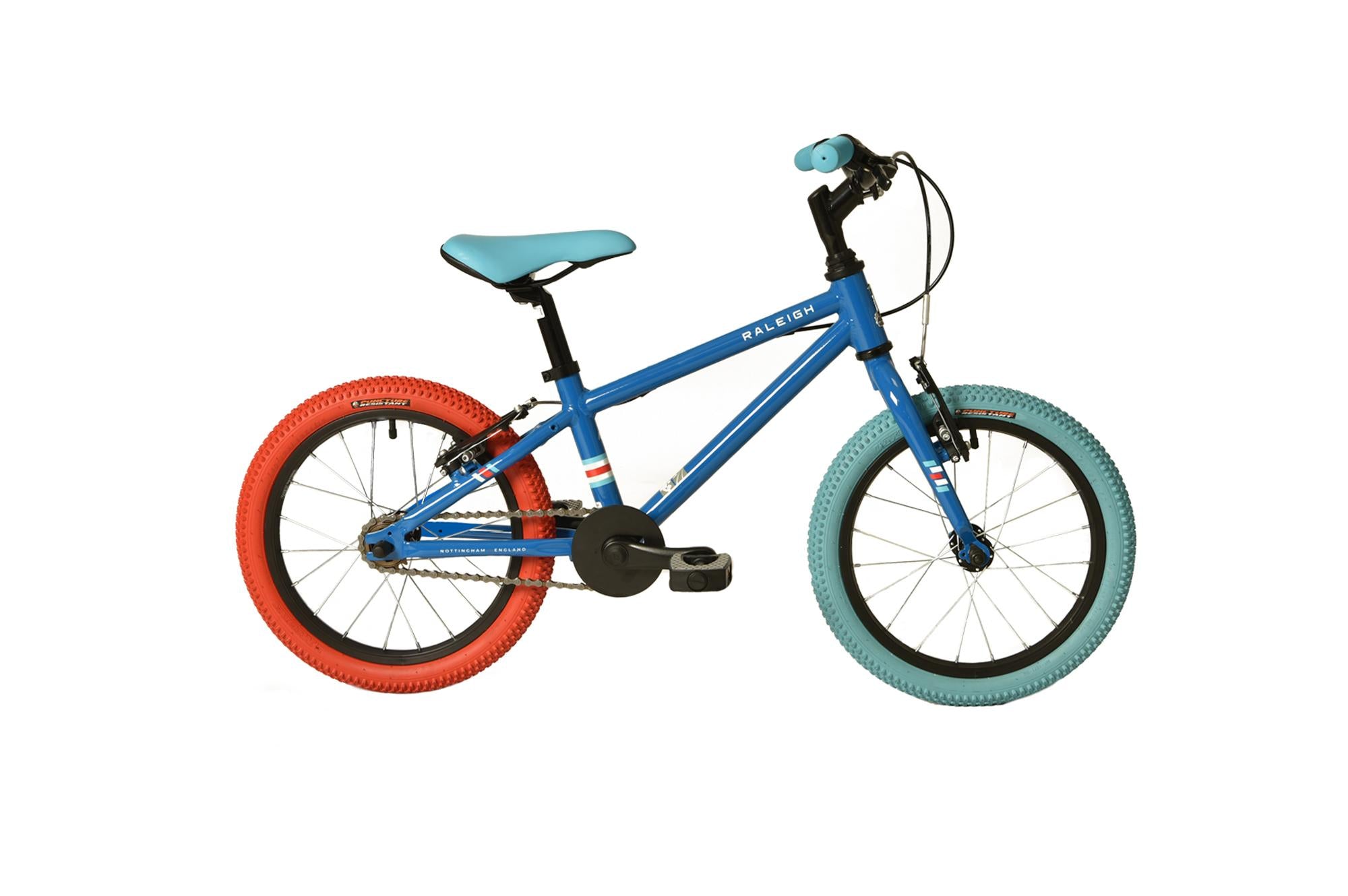 Kids Bikes