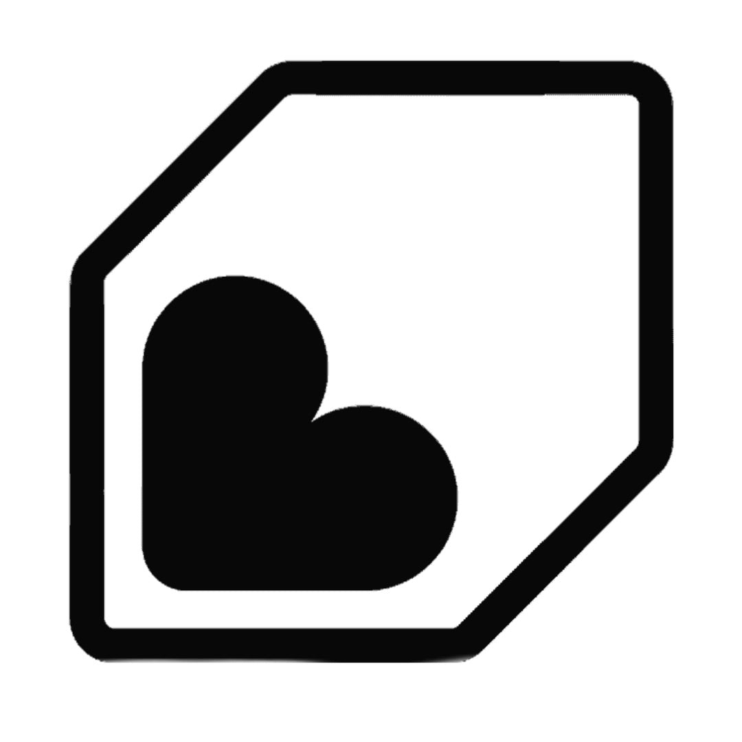 burgtec logo
