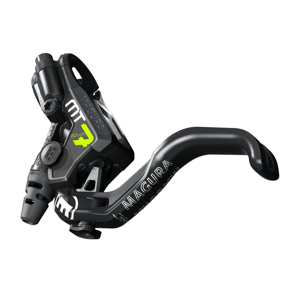 Magura MT7 pro lever