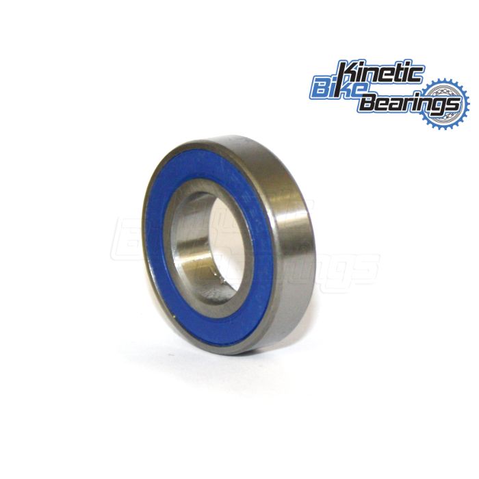 15307 LLB Wheel Bearing