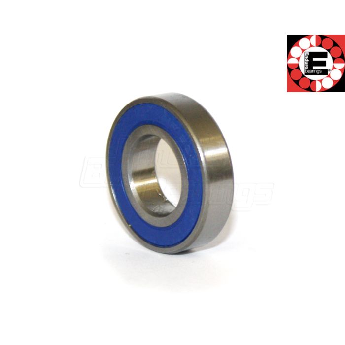 15307 LLU/LLB | Wheel Bearing | by Enduro| (AKA: MR15307)