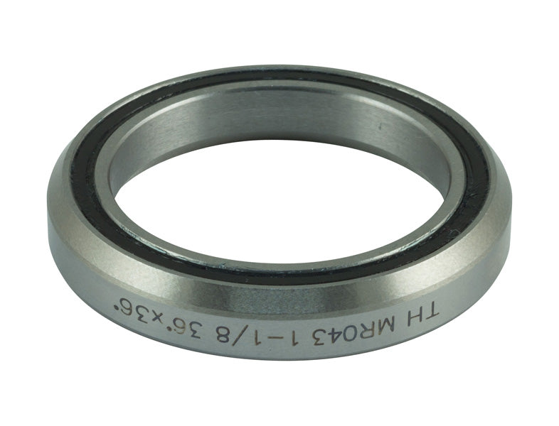 FSA TH-872E MR043 Headset Bearing