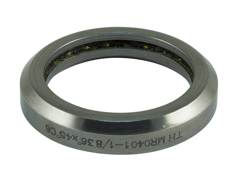 FSA TH-873/DJ Headset Bearing MR040