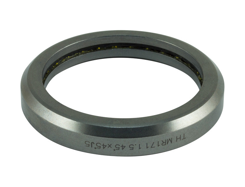 FSA TH-070/DJ MR171 Headset Bearing