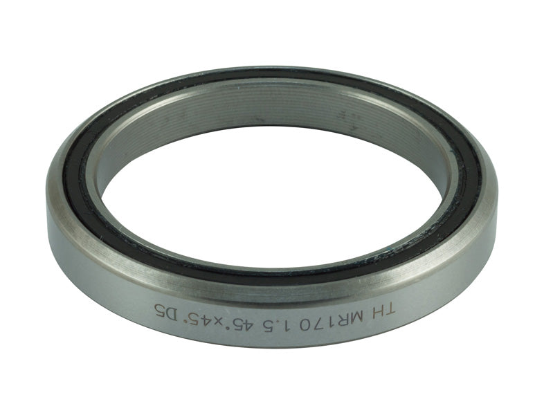 FSA TH-070 MR170 Headset Bearing