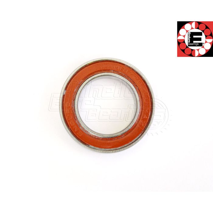 17286 LLU MAX | Frame Pivot Bearing | by Enduro | (AKA: MR17286 LLU MAX)