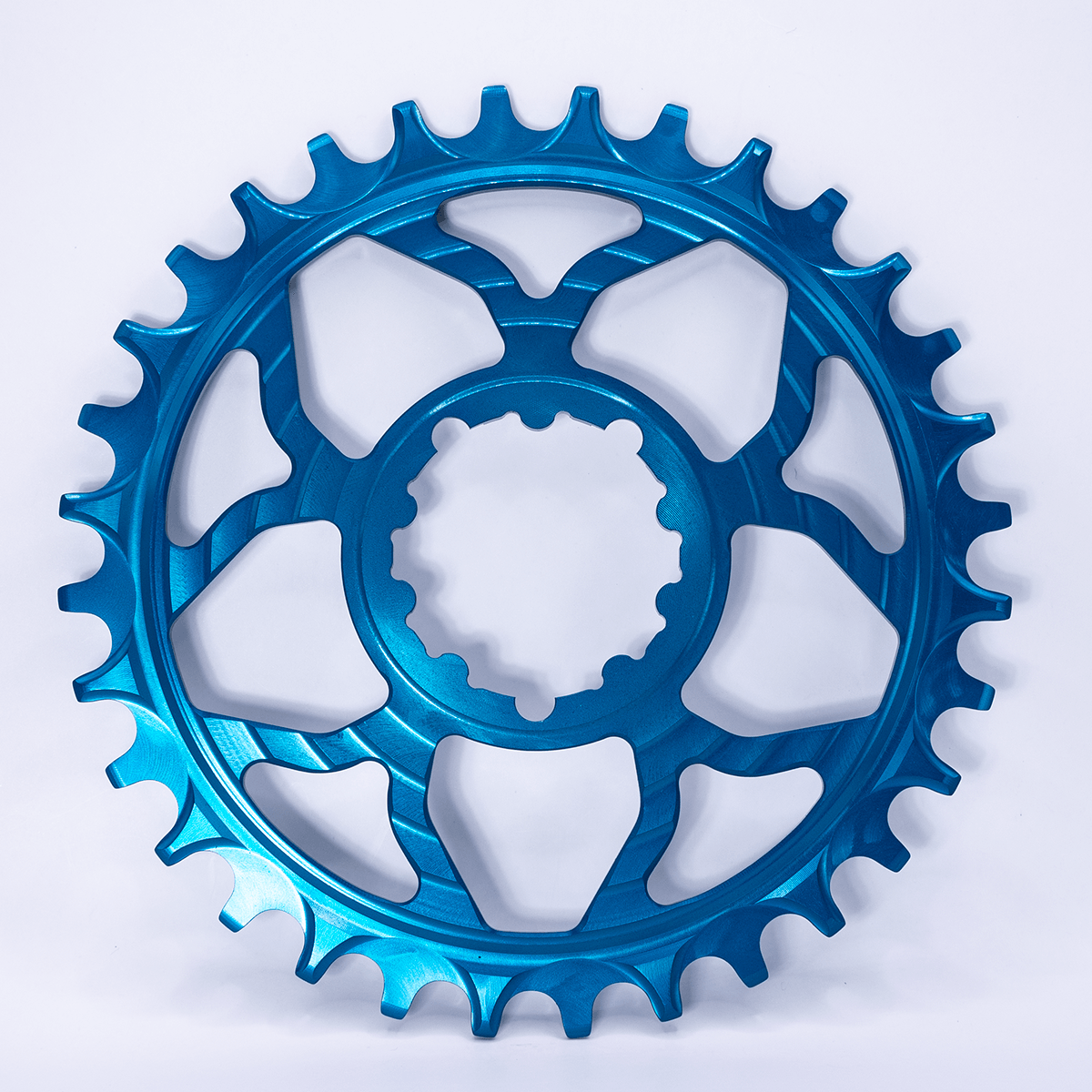 5DEV Classic Chainring