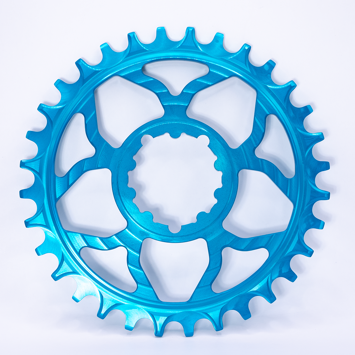 5DEV Classic Chainring