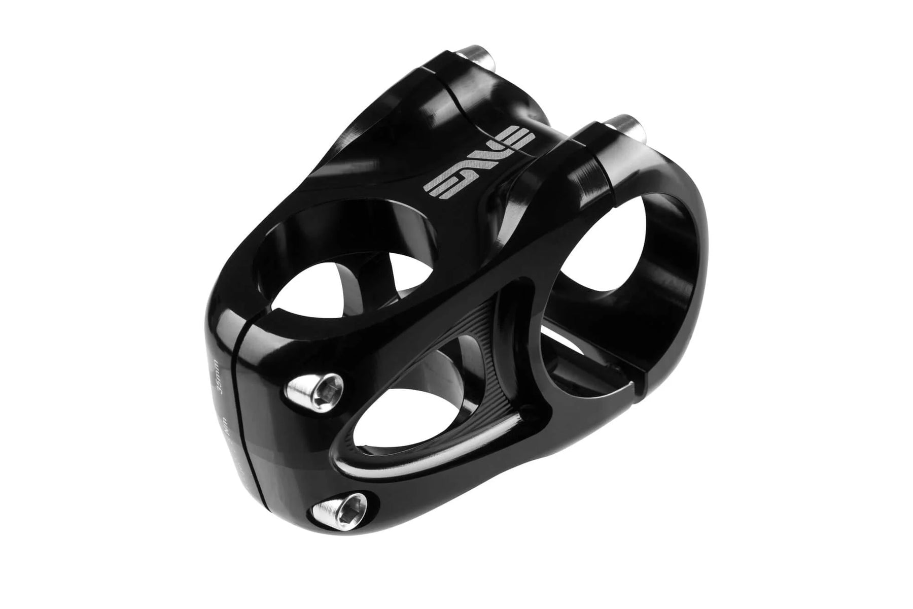 ENVE Alloy MTB Stem 35mm top view