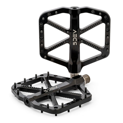 enduro pedal 5DEV Trail/Enduro Pedals – Cykel House Category:Signal Routers & Controllers Its large platform combined Farbe.:birch TUPPERWARE Ofenhandschuh Aus Silikon