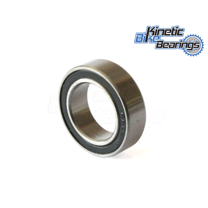 63802 2RS Wheel Bearing