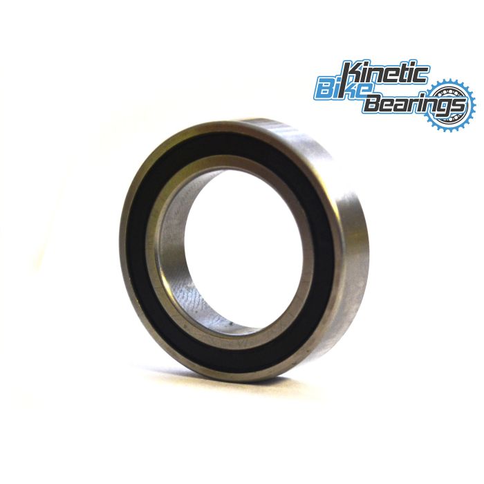 6804 2RS Wheel Bearing