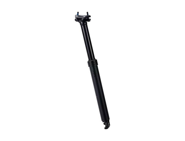 BBB LiftPost Dropper Post Seat Post