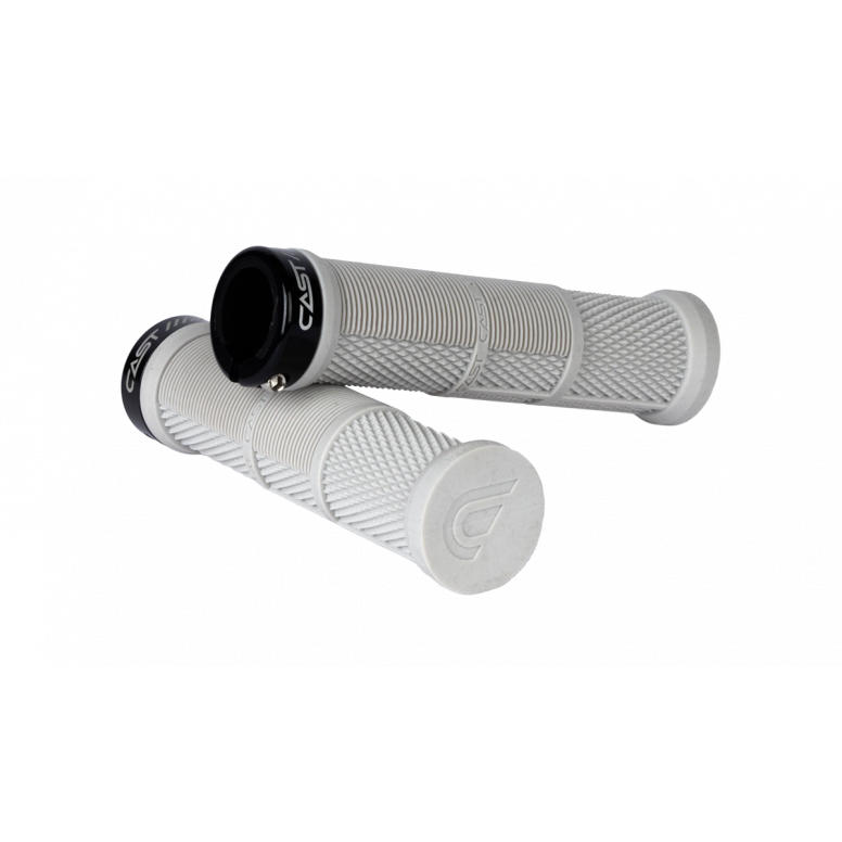 Bamba Grip grey