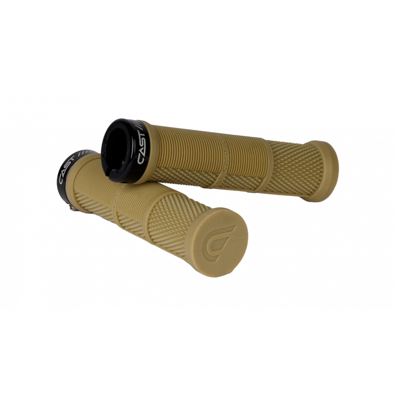 Bamba Grip Sand