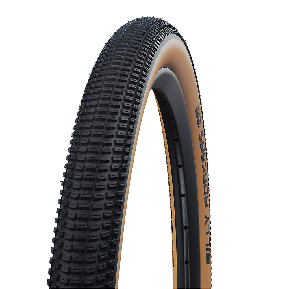 Billy Bonkers Folding 26" Tan Wall