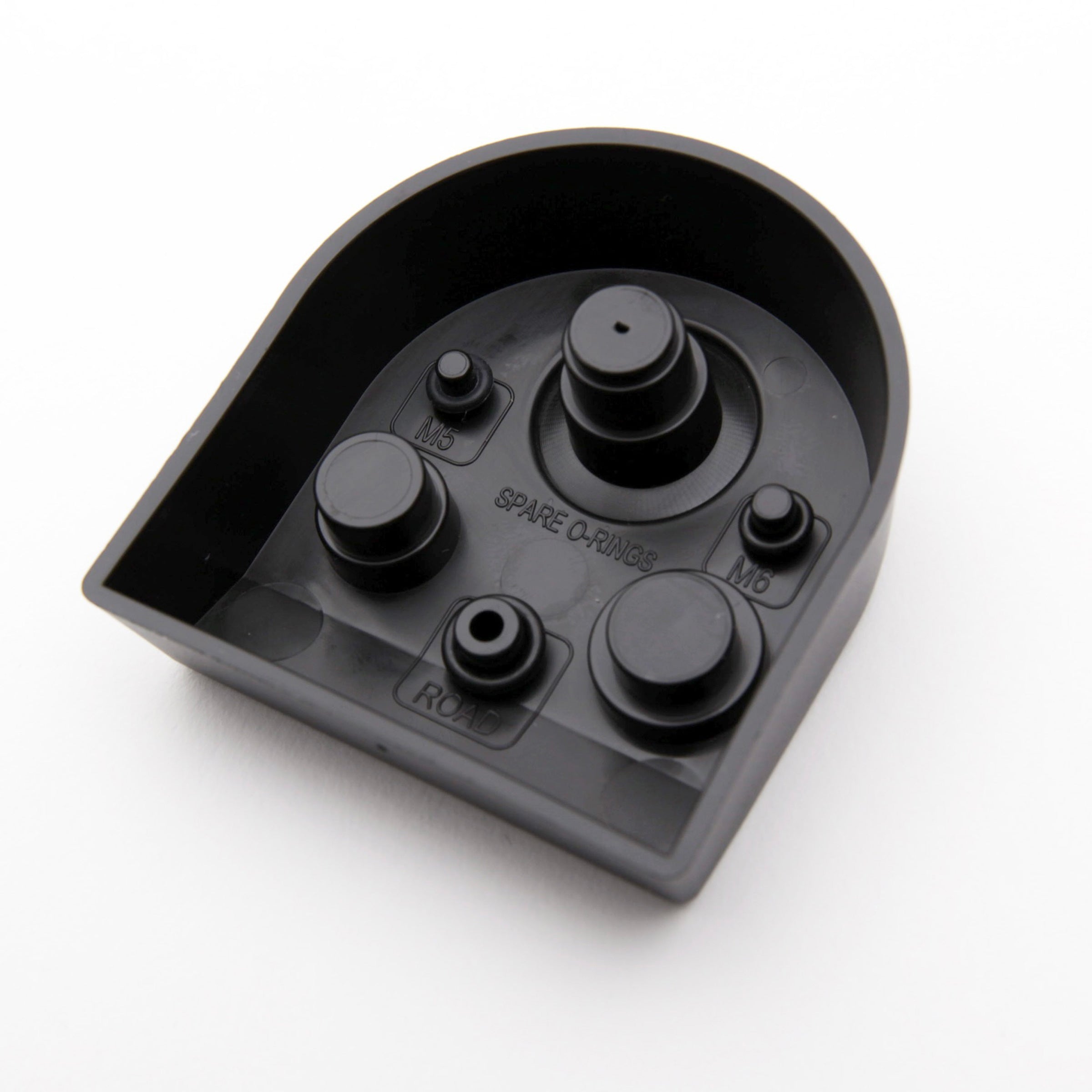 Bleedkit Shimano Premium Holder