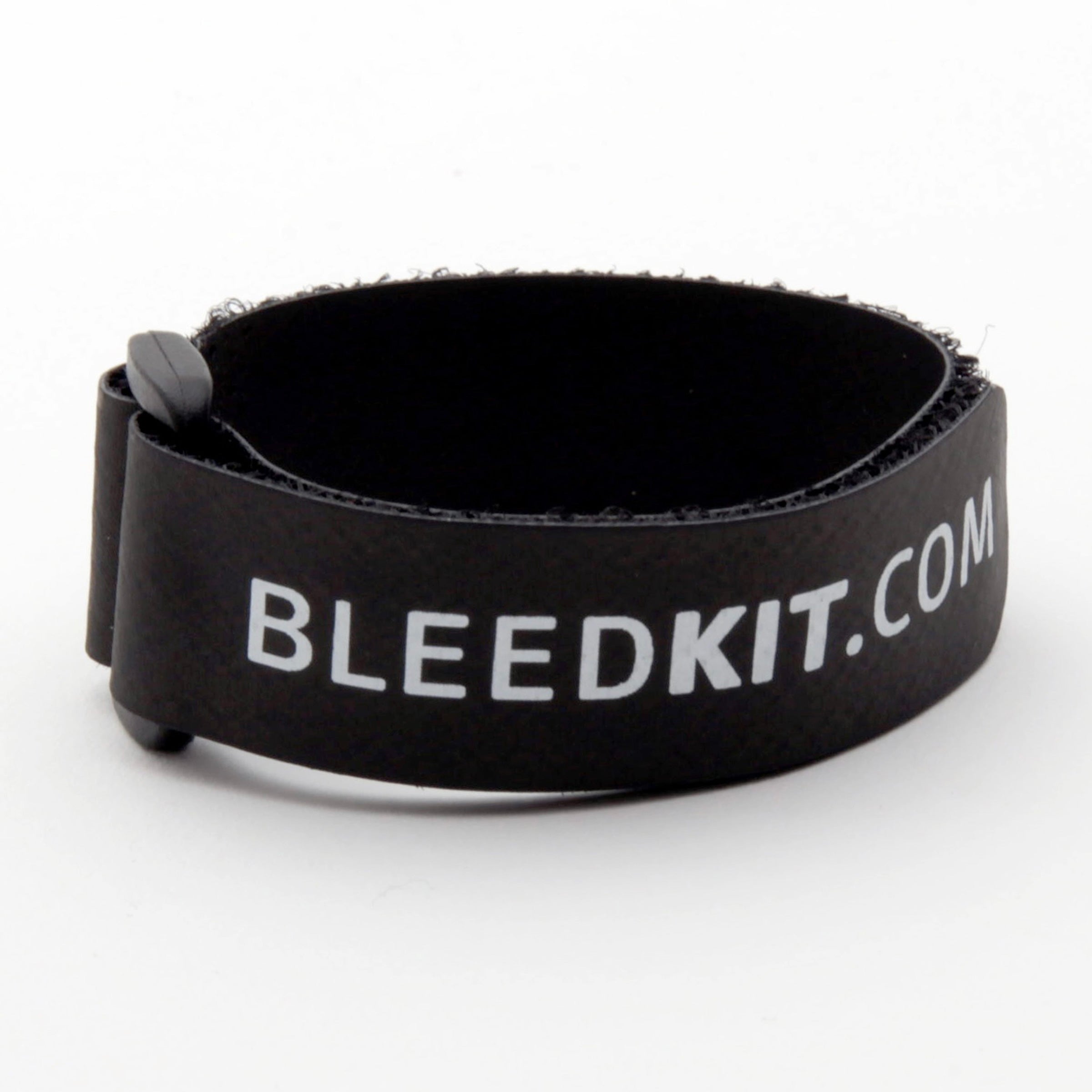 Bleedkit Shimano Premium Strap