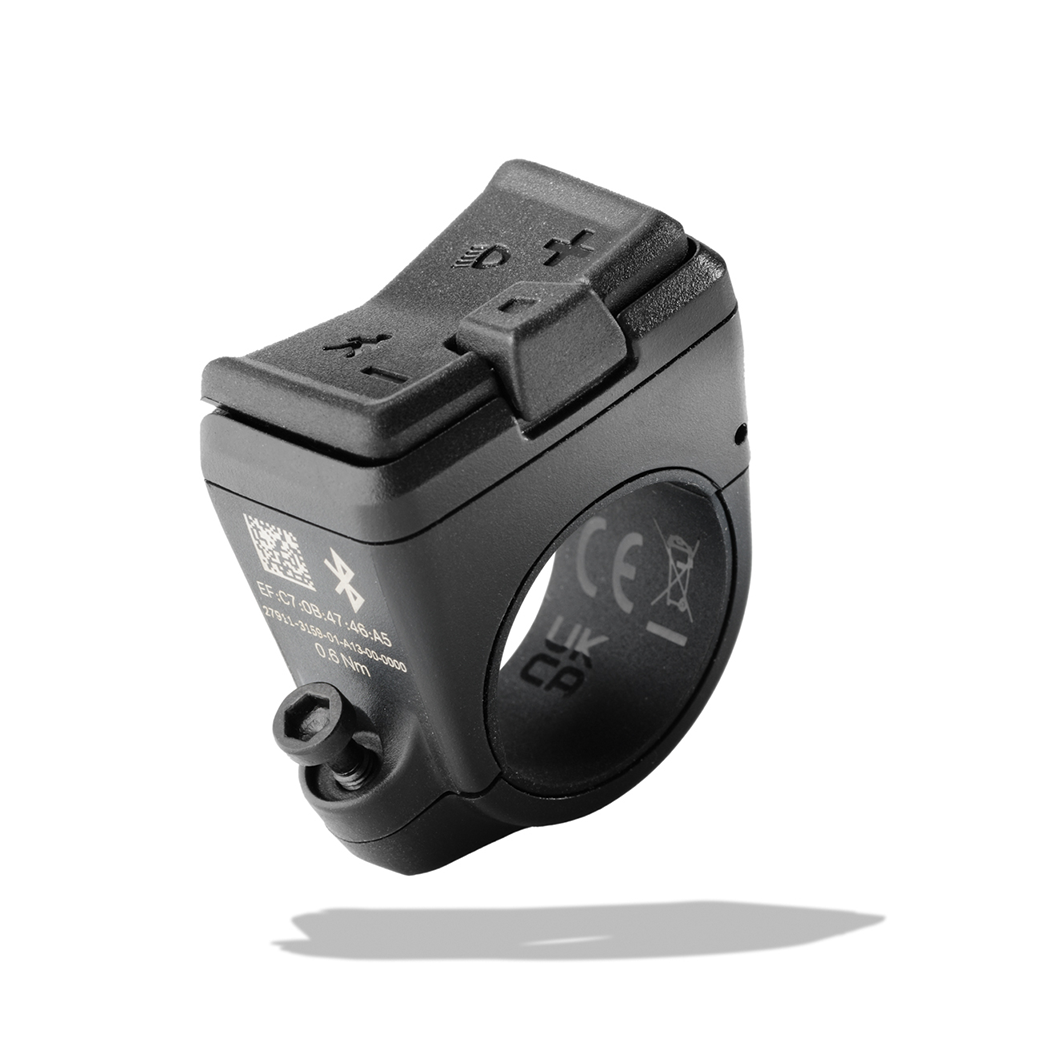 Bosch Mini Remote, 22.2 mm (BRC3300)