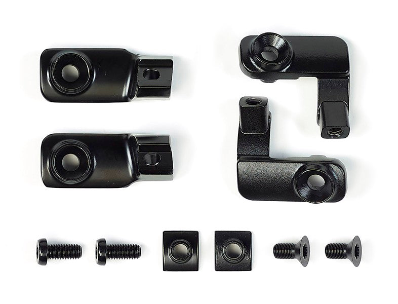 Brembo Racing GR-PRO Matchmaker SRAM