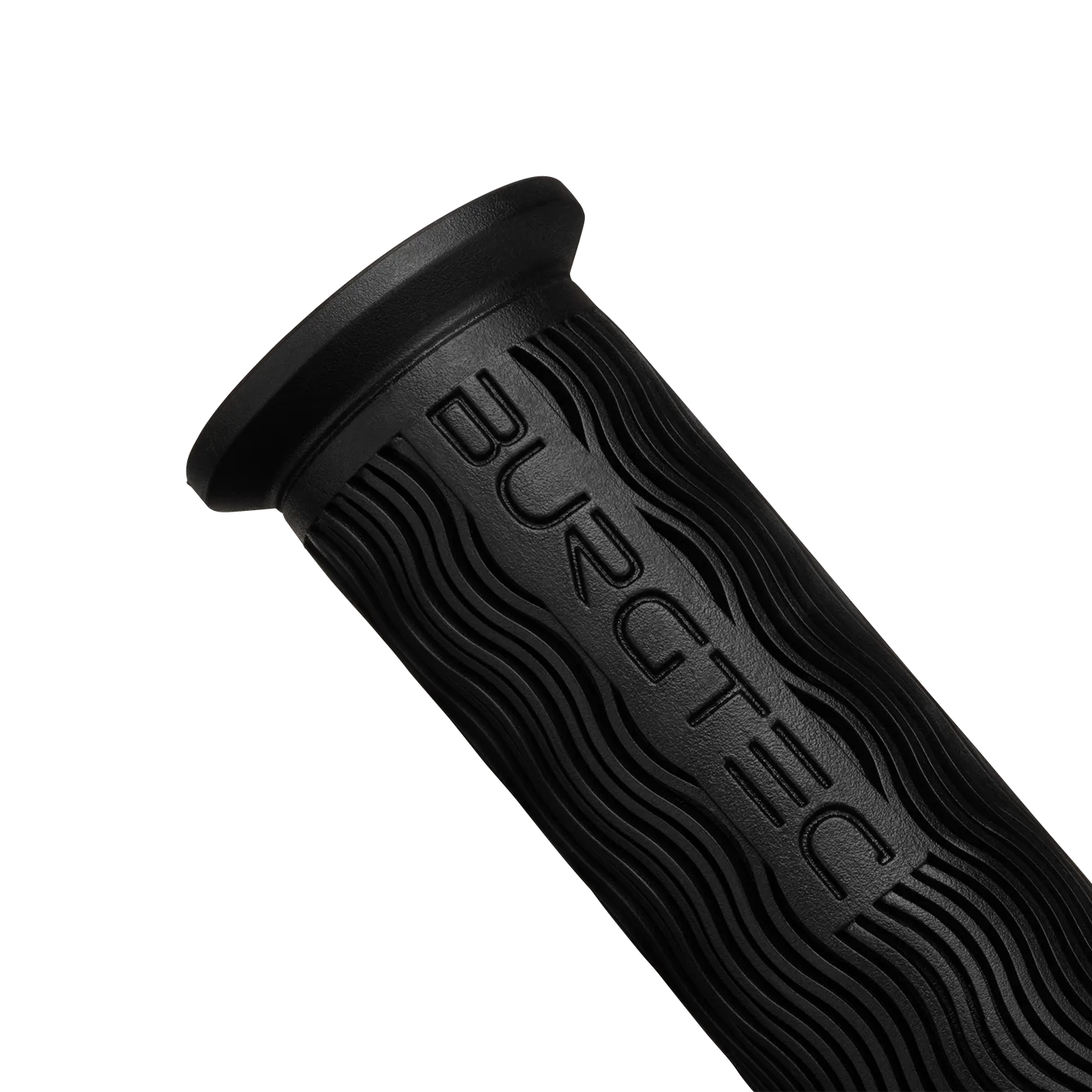 Burgtec The Bartender Pro Vero Sandler Black Flange