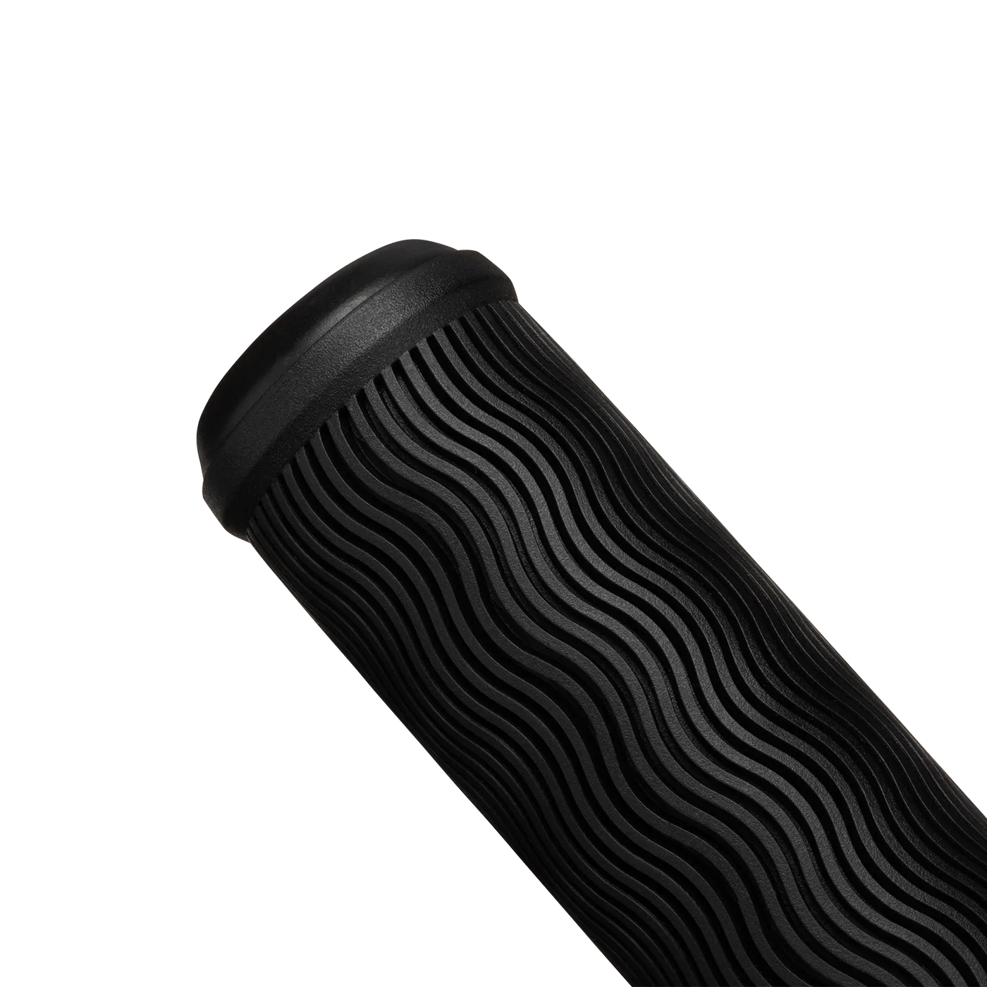 Burgtec The Bartender Pro Vero Sandler Black Grip Pattern
