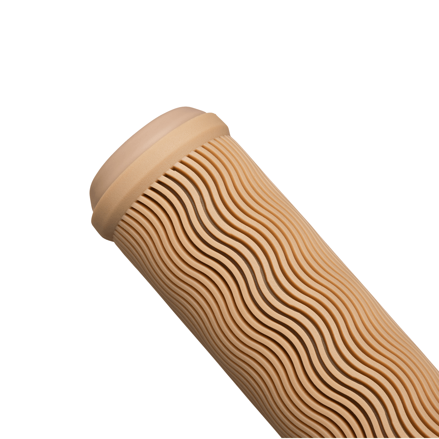 Burgtec The Bartender Pro Vero Sandler Hero Dirt Pattern