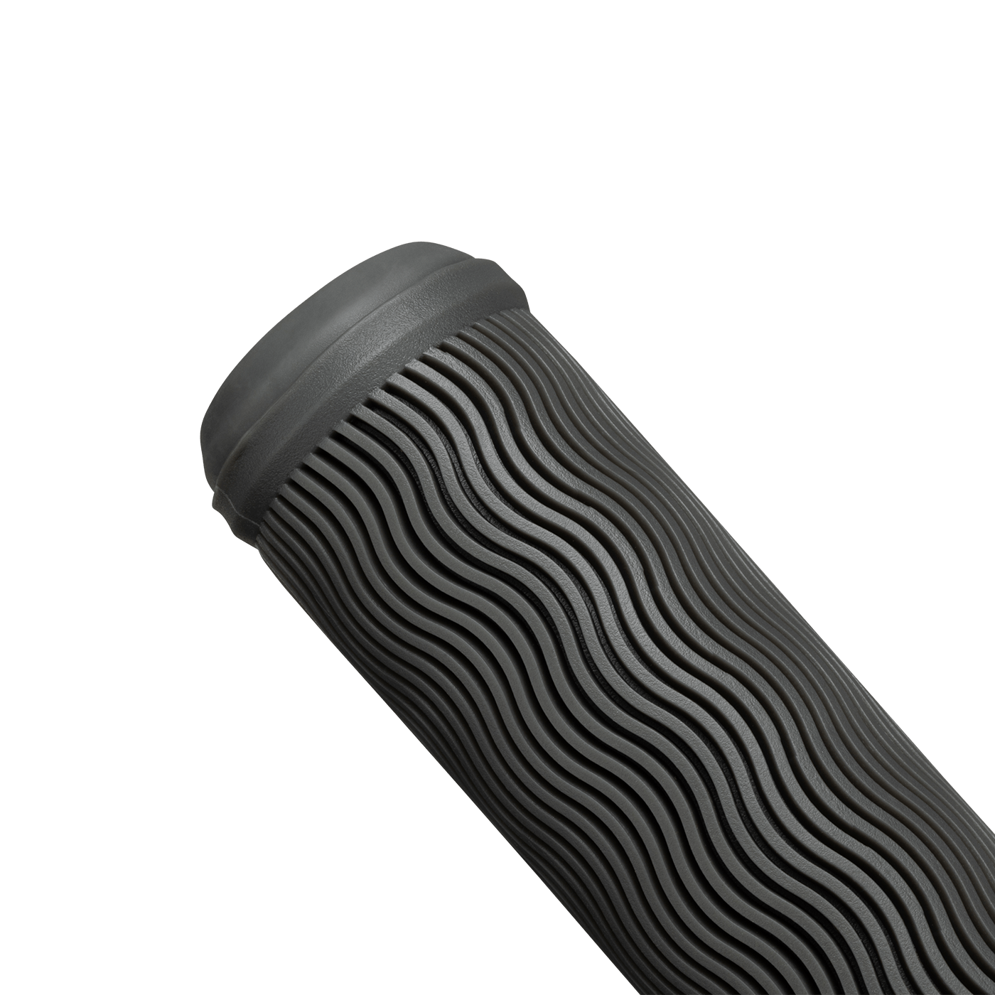 Burgtec The Bartender Pro Vero Sandler Moon Dust Pattern
