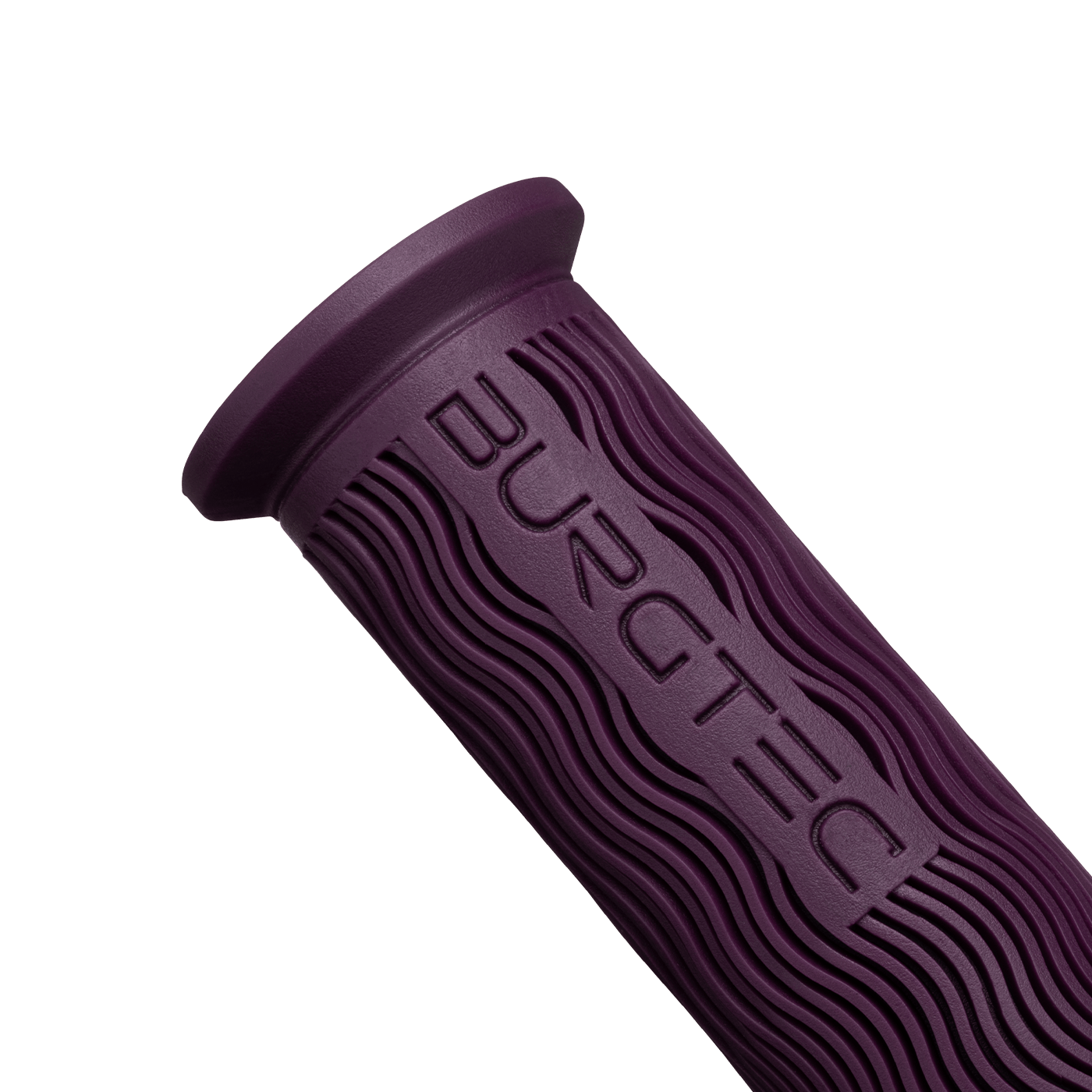 Burgtec The Bartender Pro Vero Sandler Professor Plum Flange