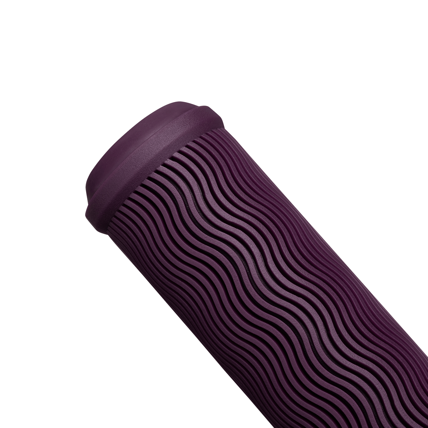 Burgtec The Bartender Pro Vero Sandler Professor Plum Pattern
