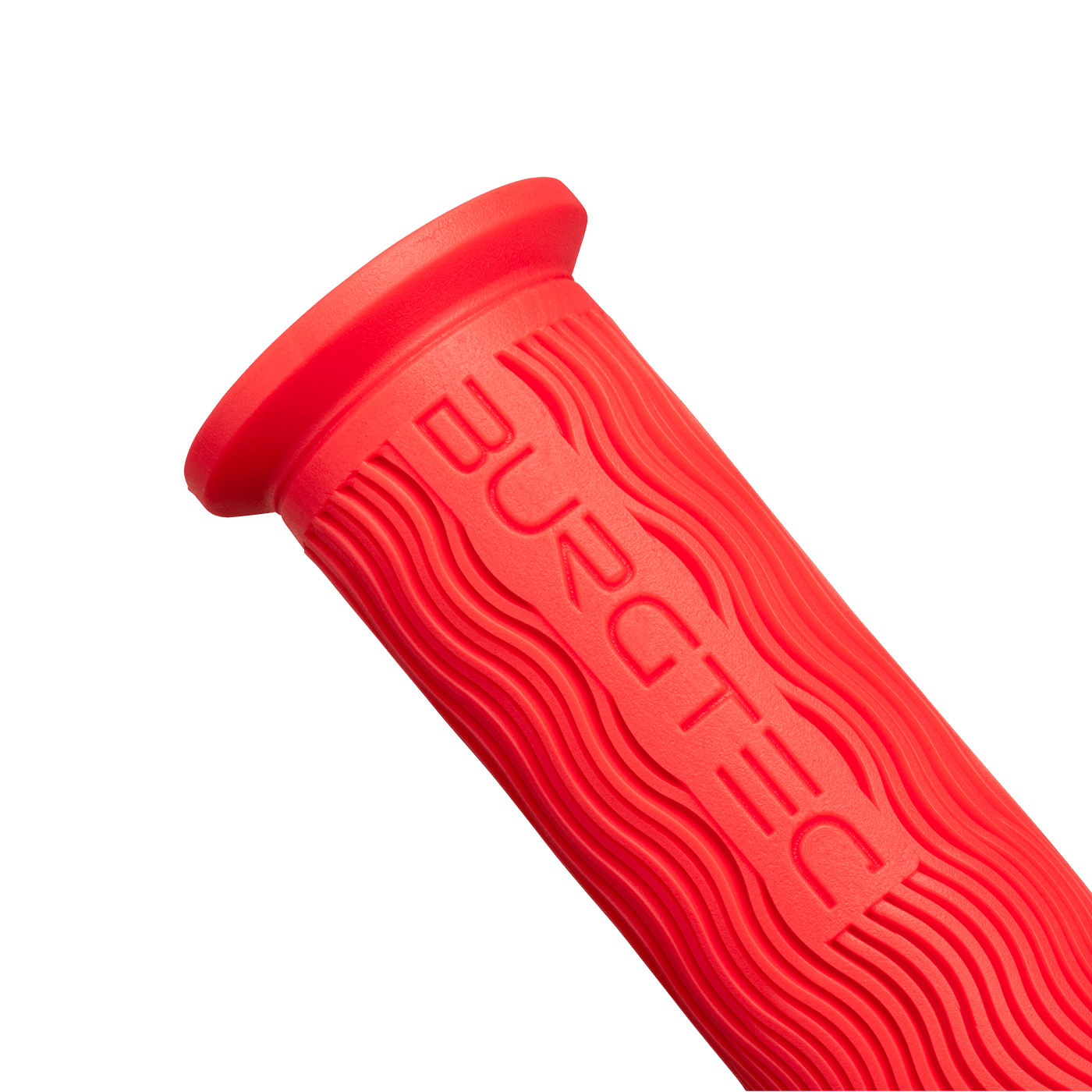 Burgtec The Bartender Pro Vero Sandler Watermelon Flange