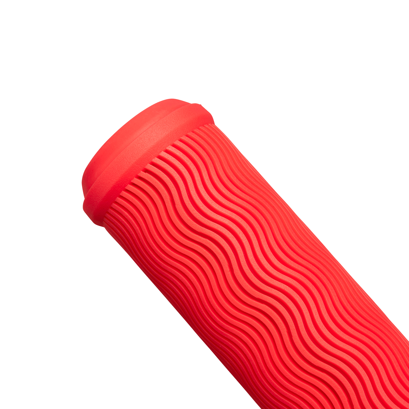 Burgtec The Bartender Pro Vero Sandler Watermelon Pattern