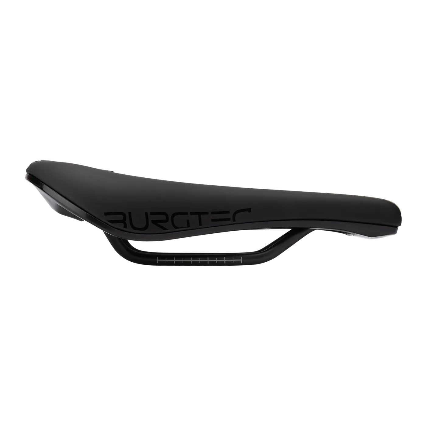 Burgtec The Cloud DH Saddle Side