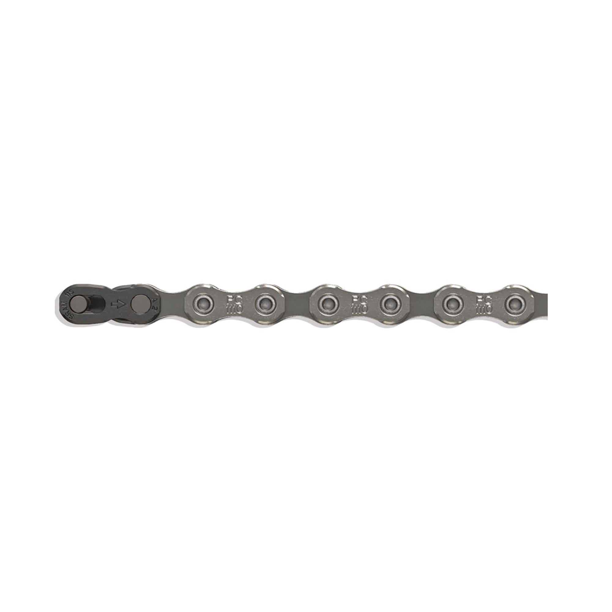 Sram PC1110 11 speed chain