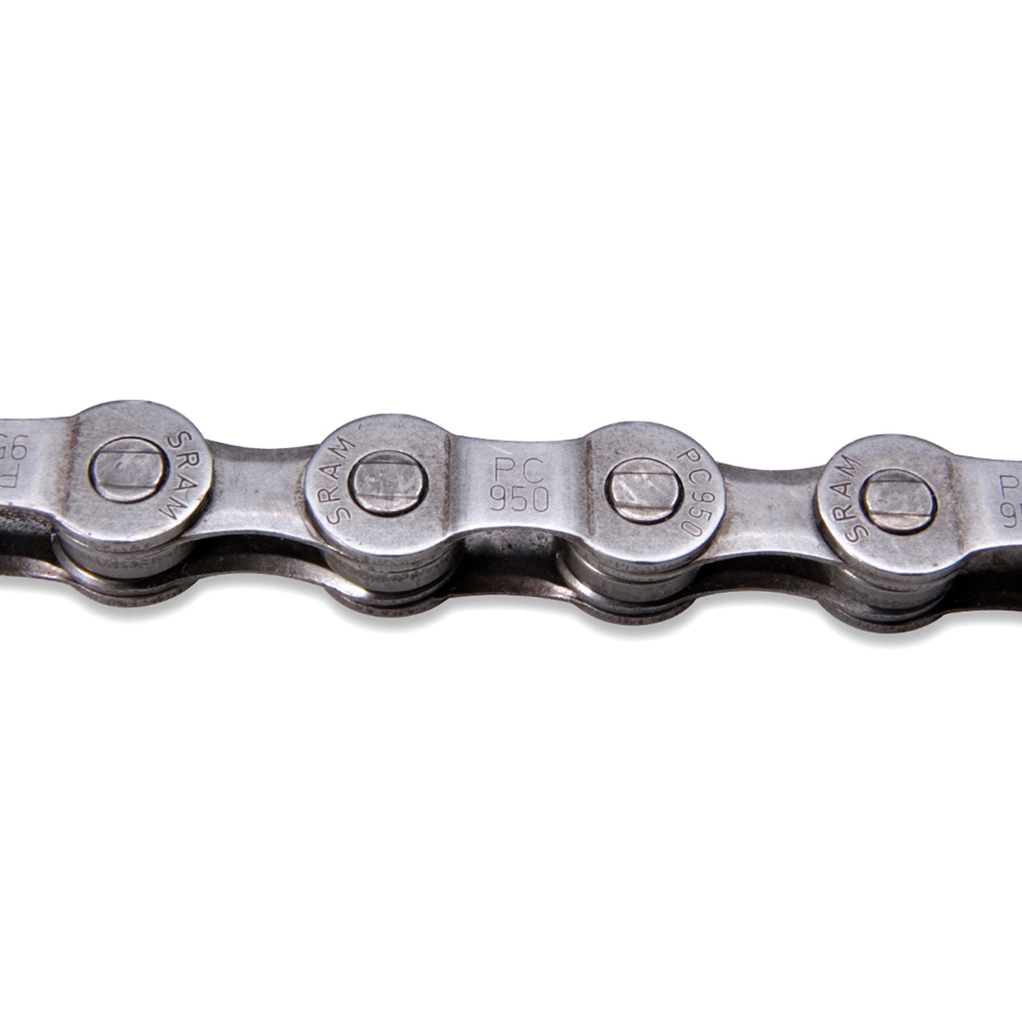 SRAM PC 951 9 speed chain