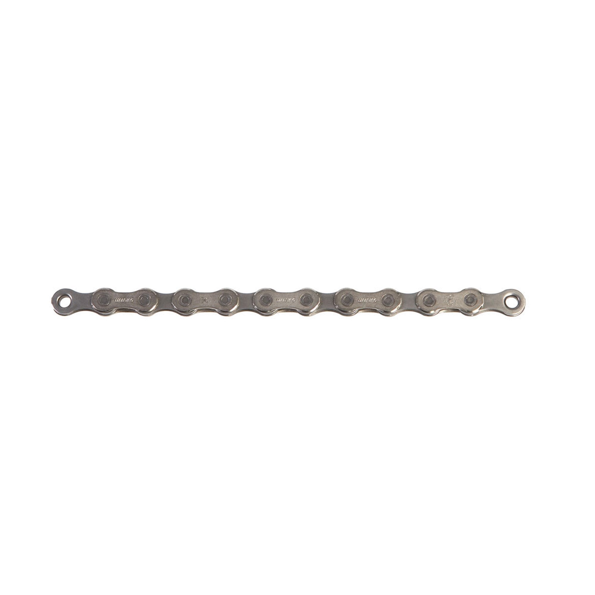 SRAM PC 1051 10 speed chain