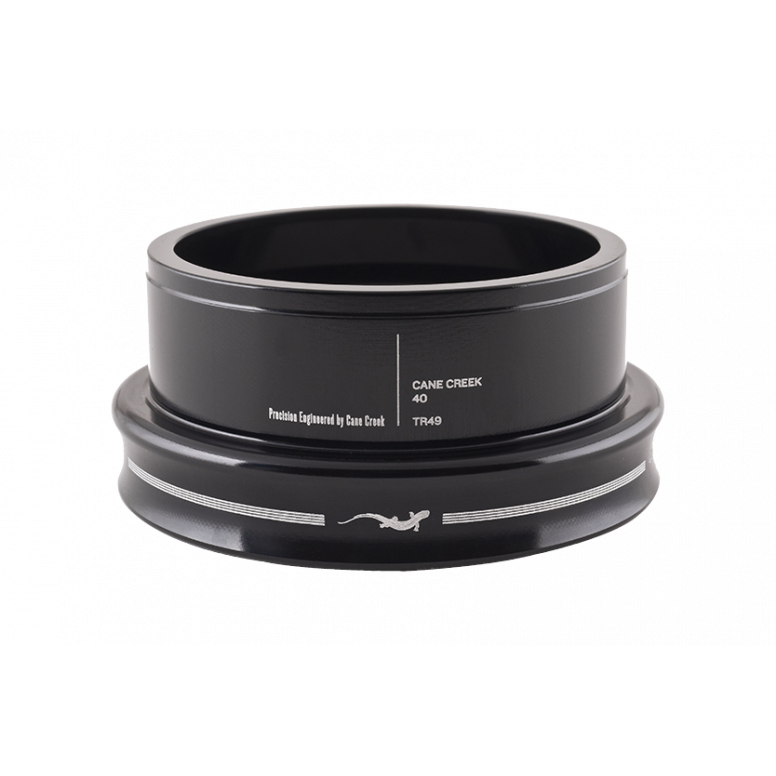 Cane Creak 40 - EC49/40 Headset