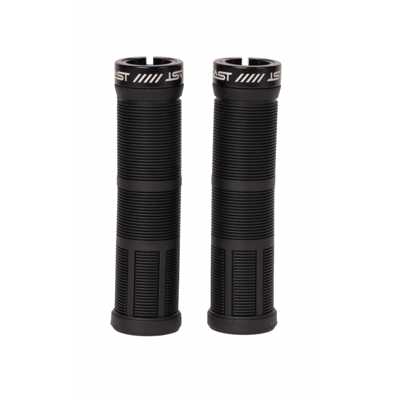Cast Dreamtrack Grip Black Upright