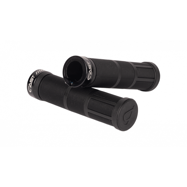 Cast Dreamtrack Grip Black