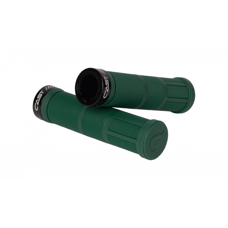 Cast Dreamtrack Grip Green