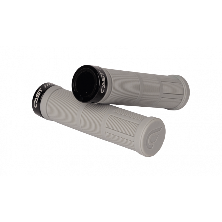 Cast Dreamtrack Grip Grey