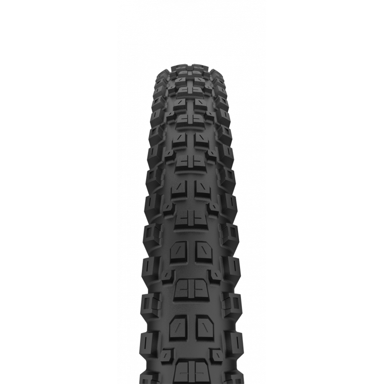 Cast Protagonist DualWALL Tread