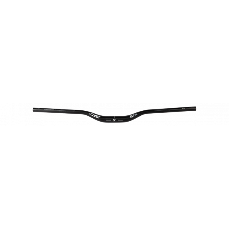 Cast SFX DH/Enduro Handlebars Small