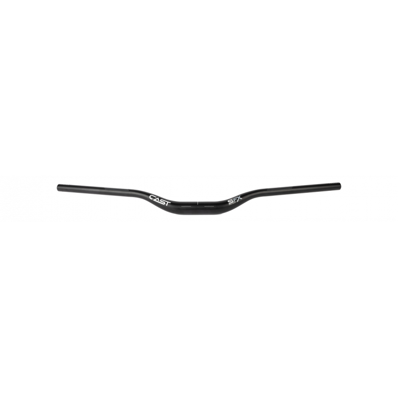 Cast SFX DH/Enduro Handlebars