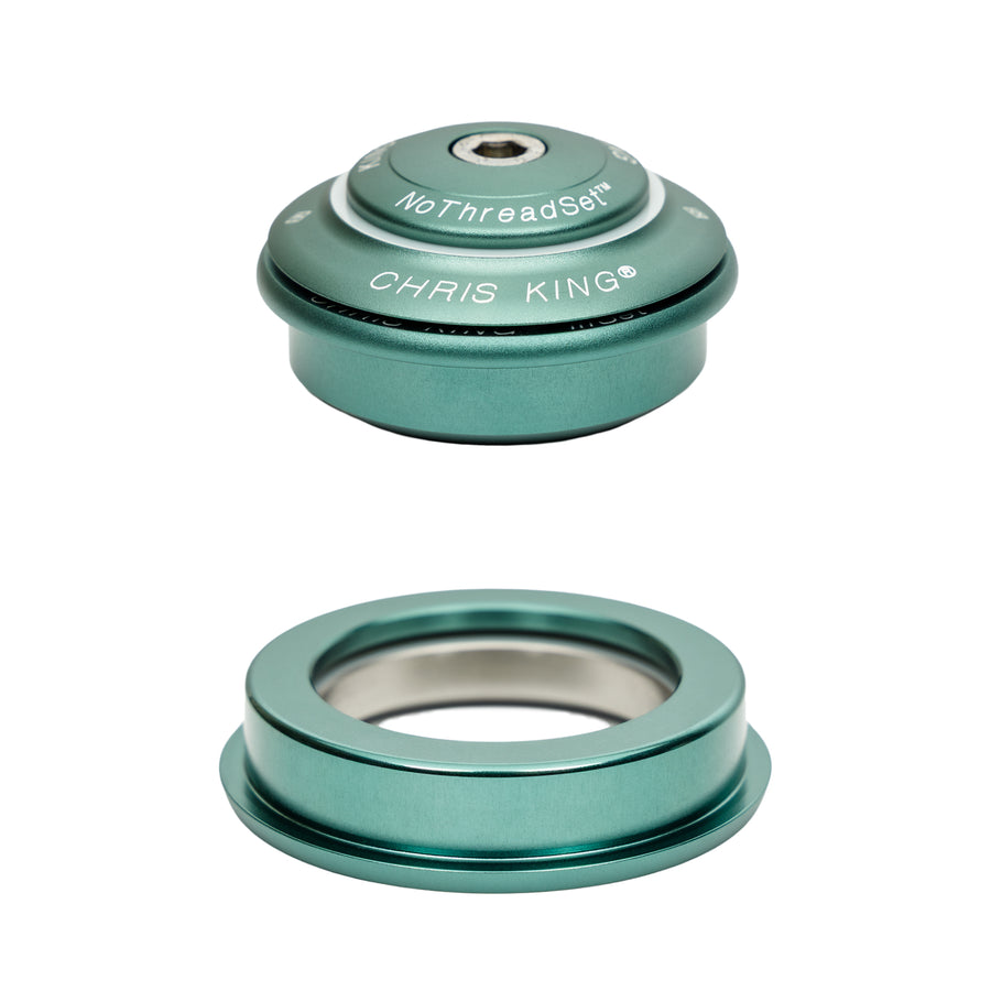 Chris King Inset™ 2 Matte Jade