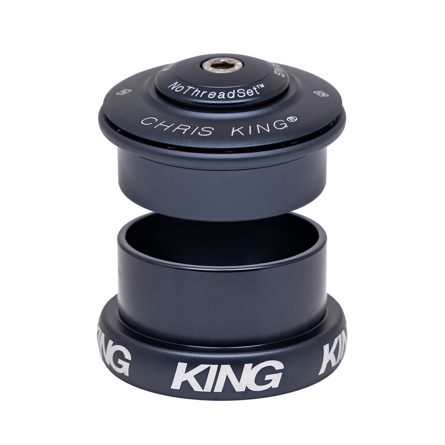 Chris King Inset™ 5 Midnight