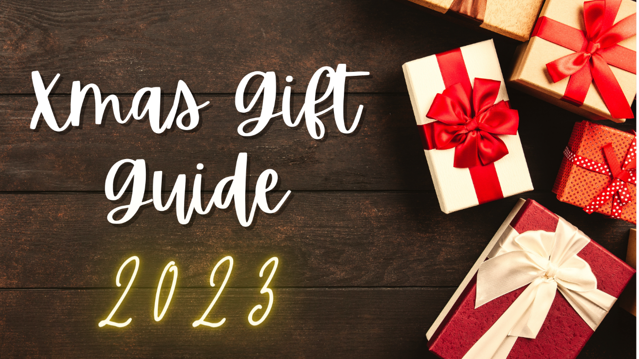 Christmas-gift-guide.PNG__PID:50a8d82c-d9bb-459d-be7c-d133cb19881e