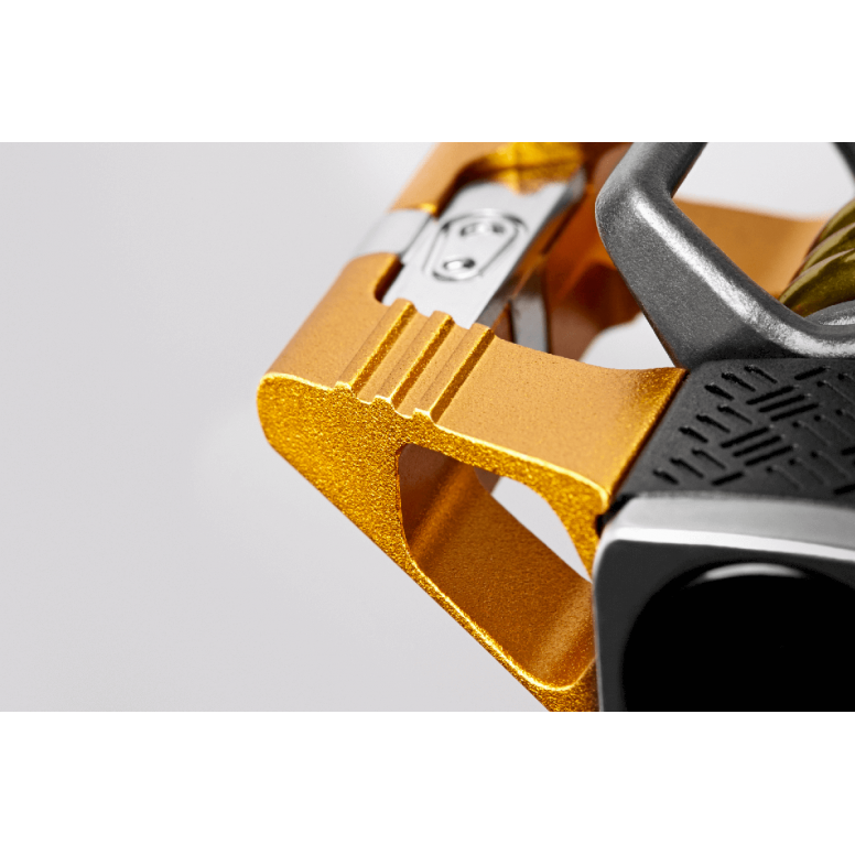 Crankbrothers Candy 11 Details